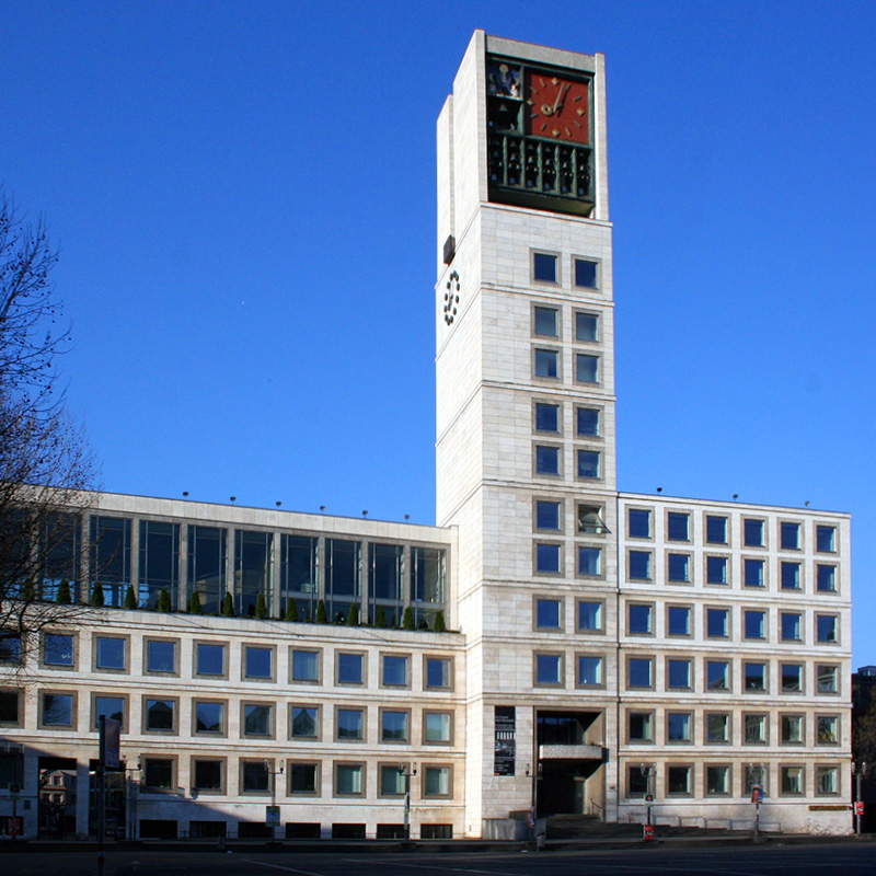 weinbaumuseum stuttgart uhlbach